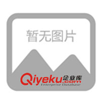 供應(yīng)登山指南針,球型指南針